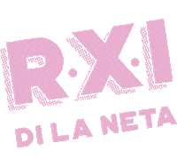 radio gnp Sticker by sejuveqro