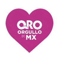 sejuveqro queretaro jovenes juventud qro Sticker