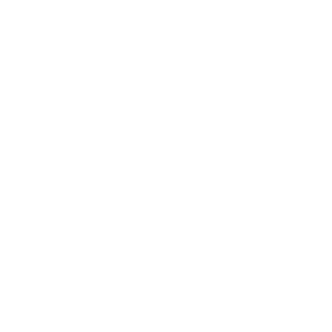 nikoand_official giphyupload ニコアンド nikoand Sticker