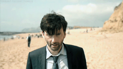 new trailer GIF