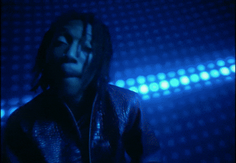 Music Video Rapper GIF by Lil Tecca