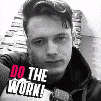 Business Working GIF by Chris TDL