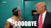 girls year GIF