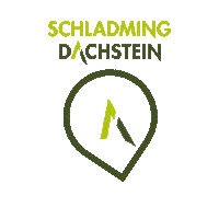 Travel Holiday Sticker by Schladming-Dachstein