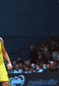 miketuck15 celebration celebrate lets go lfg GIF