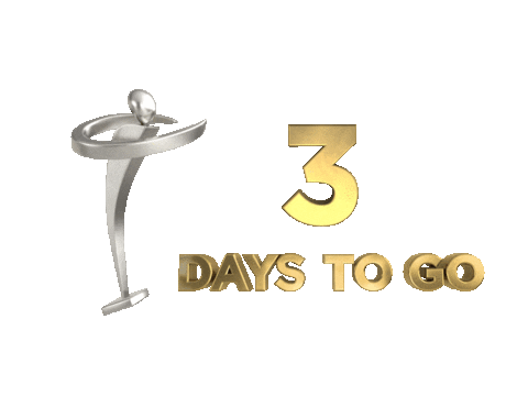 Lux_StyleAwards2020 giphyupload Sticker