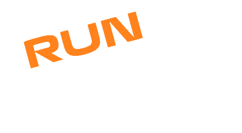 Trailrunning Sticker by Scarpa Schuhe AG