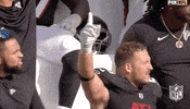 National Football League GIF by NFL