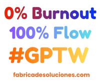 Tech Coding Sticker by Fábrica de Soluciones RAK