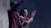 donthatetheplayaz cheering dont hate the playaz brap yeah boy GIF