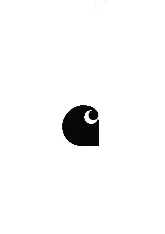 Snake Sticker