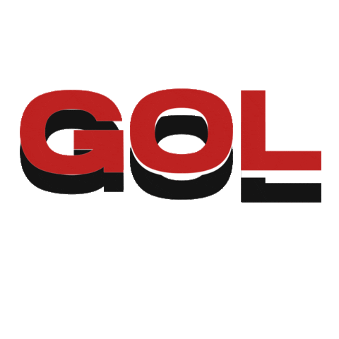 botafogosp giphyupload gol bfc botafogosp Sticker