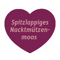 Artenvielfalt Sticker by Garten-Center Meier
