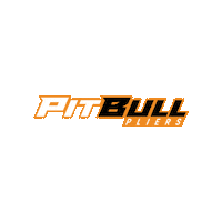 Tools Pitbull Sticker by GEARWRENCH