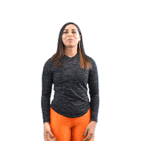 Heat Swipe Up Sticker by HeatXtreme