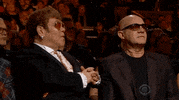 cbs elton john tribute GIF by Recording Academy / GRAMMYs