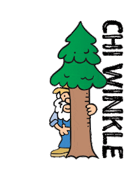 Overnight Camp Jewishcamp Sticker by Camp Chi