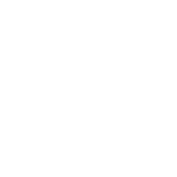 Summer Camp Sticker by Evelyn Rubenstein Jewish Community Center