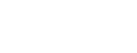 Btsp Rota Centro Novo Sticker by Bike Tour SP