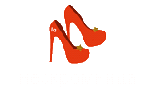 Fashion Style Sticker by Lamoda ua