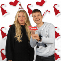 NRW1_official christmas radio weihnachten nrw1 GIF