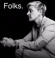 Folk GIF