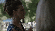 amy adams hbo GIF by Sharp Objects