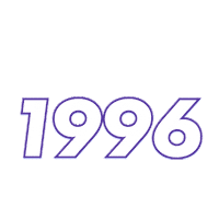 90S Skincare Sticker by OSEA Malibu