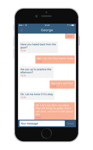 lorenzofaccialibro giphyupload GIF