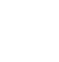 X Cash Sticker by Agentur Potential