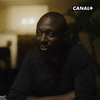 Pub Regard GIF by CANAL+