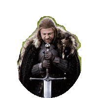 got STICKER by imoji