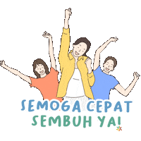 Illustration Business Sticker by Kreativv
