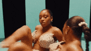 Wild Side GIF by Normani