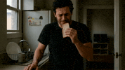 Ugly Crying Bad Day GIF