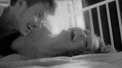 meus GIF