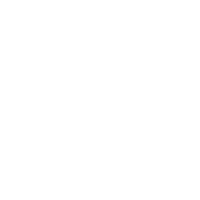 indianbox indian box chile vegano Sticker