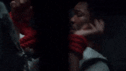 What Are You Waiting For Pokimane GIF by d4vd