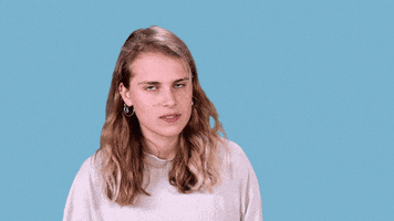 Sub Pop Wow GIF by Marika Hackman