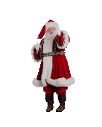 Celebrate Merry Christmas Sticker by Macy's