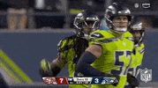 Thursday Night Football GIF by NFL