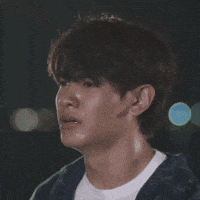 Sad Boys Love GIF