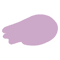 Karma Sticker
