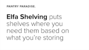GIF by The Container Store