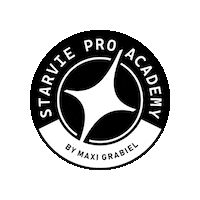 Padel Sticker by StarVie