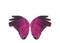 Sporcumelekler Sticker by Kansersiz Yaşam Derneği