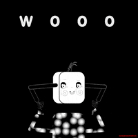 Jump Lol GIF by ANIMATE THE EARTH`
