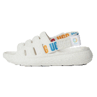 Ugg Sticker by Zappos
