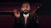 GIF by Giffffr