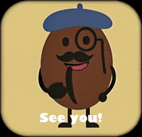 Coffee Time GIF by LIAISON Coffee